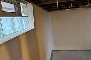 1233 Florida Ave, Akron, OH 44314 - Photo 19