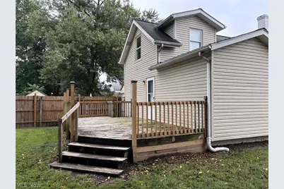 1233 Florida Avenue, Akron, OH 44314 - Photo 5