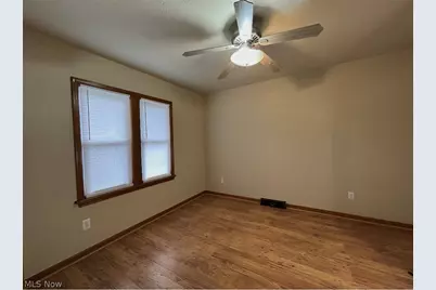 1233 Florida Avenue, Akron, OH 44314 - Photo 11