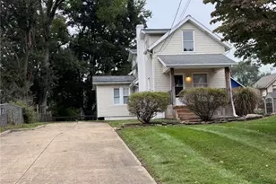1233 Florida Ave, Akron, OH 44314 - Photo 17