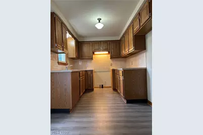 1233 Florida Avenue, Akron, OH 44314 - Photo 9