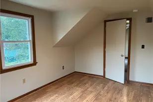 1233 Florida Ave, Akron, OH 44314 - Photo 5