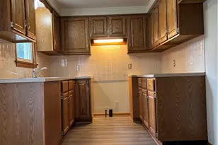 1233 Florida Ave, Akron, OH 44314 - Photo 1