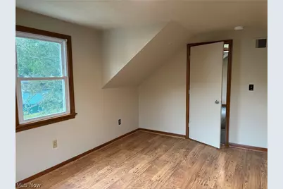 1233 Florida Avenue, Akron, OH 44314 - Photo 13
