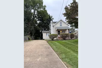 1233 Florida Avenue, Akron, OH 44314 - Photo 3