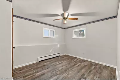1598 Luanna Drive, Eastlake, OH 44095 - Photo 13