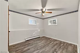 1598 Luanna Dr, Eastlake, OH 44095 - Photo 13