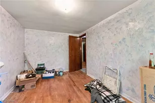 1598 Luanna Dr, Eastlake, OH 44095 - Photo 19