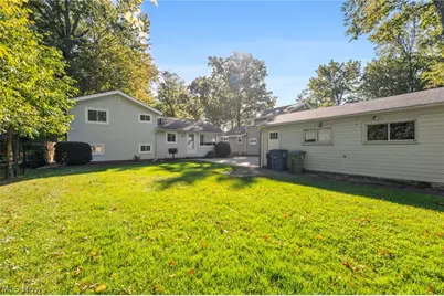 1598 Luanna Drive, Eastlake, OH 44095 - Photo 25