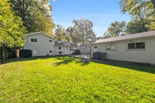 1598 Luanna Dr, Eastlake, OH 44095 - Photo 25