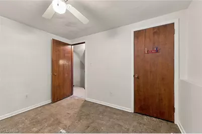 1598 Luanna Drive, Eastlake, OH 44095 - Photo 15
