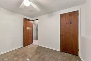 1598 Luanna Dr, Eastlake, OH 44095 - Photo 15