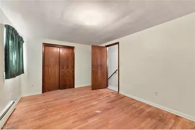 1598 Luanna Drive, Eastlake, OH 44095 - Photo 17