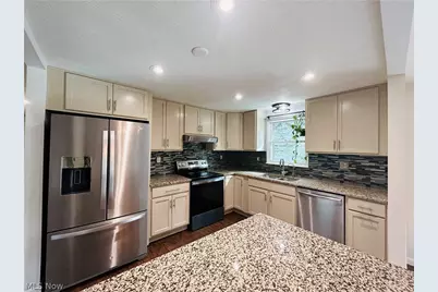 10383 Belleau Drive, Twinsburg, OH 44087 - Photo 3