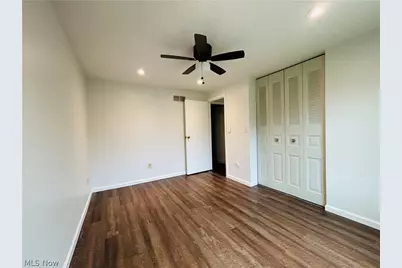 10383 Belleau Drive, Twinsburg, OH 44087 - Photo 9