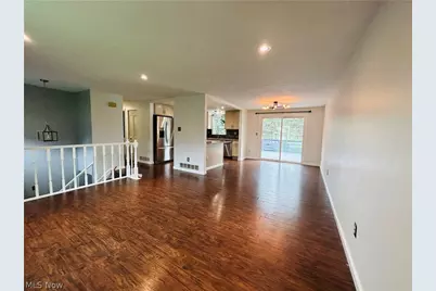 10383 Belleau Drive, Twinsburg, OH 44087 - Photo 5