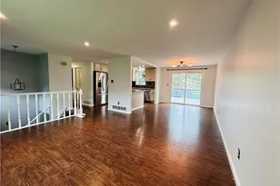 10383 Belleau Dr, Twinsburg, OH 44087 - Photo 5