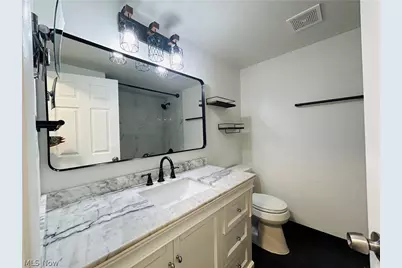 10383 Belleau Drive, Twinsburg, OH 44087 - Photo 11