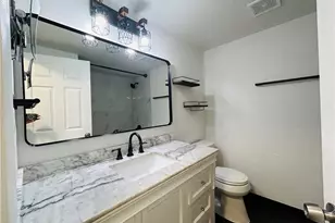 10383 Belleau Dr, Twinsburg, OH 44087 - Photo 11