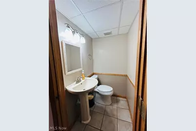 10383 Belleau Drive, Twinsburg, OH 44087 - Photo 17