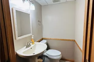 10383 Belleau Dr, Twinsburg, OH 44087 - Photo 17