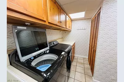 10383 Belleau Drive, Twinsburg, OH 44087 - Photo 19