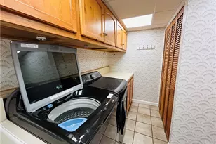 10383 Belleau Dr, Twinsburg, OH 44087 - Photo 19