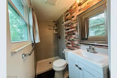 10383 Belleau Drive, Twinsburg, OH 44087 - Photo 13