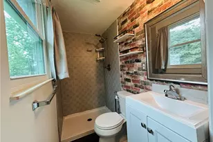 10383 Belleau Dr, Twinsburg, OH 44087 - Photo 13