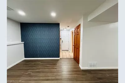 10383 Belleau Drive, Twinsburg, OH 44087 - Photo 15