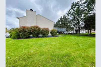 10383 Belleau Drive, Twinsburg, OH 44087 - Photo 21