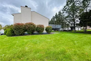 10383 Belleau Dr, Twinsburg, OH 44087 - Photo 21