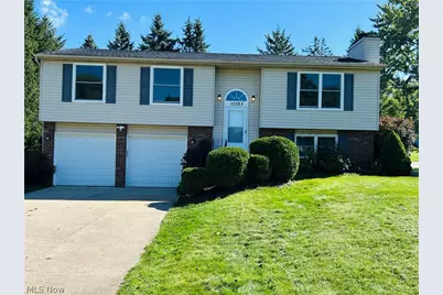 10383 Belleau Drive, Twinsburg, OH 44087 - Photo 1
