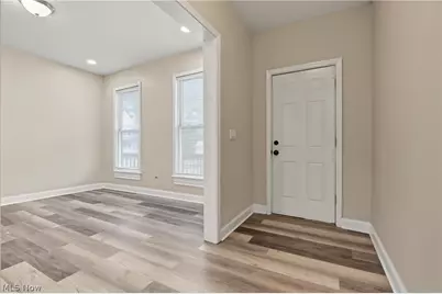 2344 E 86th Street, Loveland, OH 44106 - Photo 5