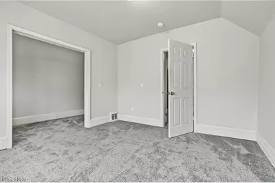2344 E 86th Street, Loveland, OH 44106 - Photo 21