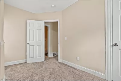 2344 E 86th Street, Loveland, OH 44106 - Photo 25