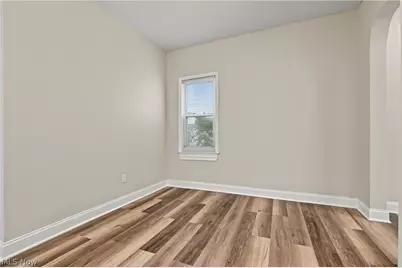 2344 E 86th Street, Loveland, OH 44106 - Photo 9