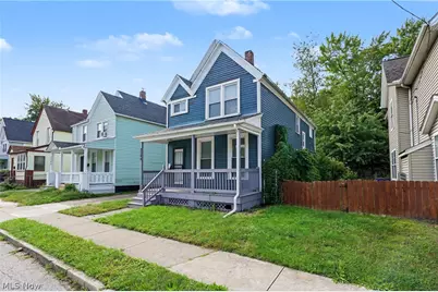 2344 E 86th Street, Loveland, OH 44106 - Photo 3