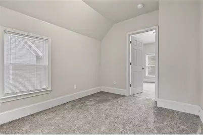 2344 E 86th Street, Loveland, OH 44106 - Photo 19