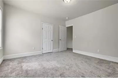 2344 E 86th Street, Loveland, OH 44106 - Photo 23