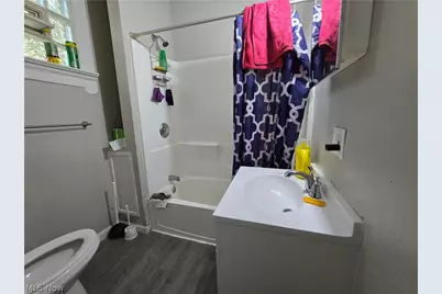 1030 E 72nd Street, Loveland, OH 44103 - Photo 15