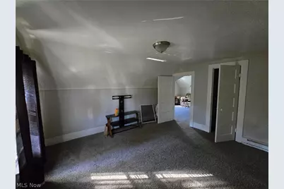 1030 E 72nd Street, Loveland, OH 44103 - Photo 13