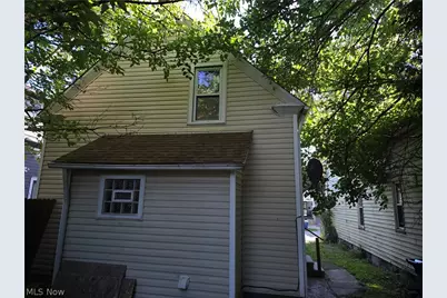 1030 E 72nd Street, Loveland, OH 44103 - Photo 21