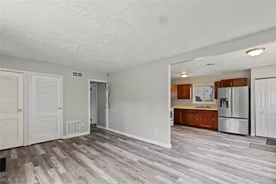 900 Cecilwood Road, Mansfield, OH 44907 - Photo 3