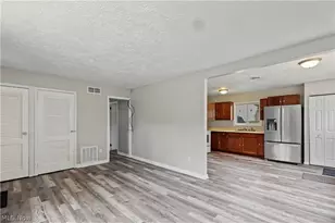 900 Cecilwood Rd, Mansfield, OH 44907 - Photo 3