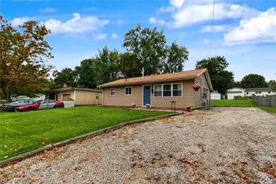 900 Cecilwood Road, Mansfield, OH 44907 - Photo 19