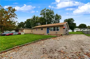 900 Cecilwood Rd, Mansfield, OH 44907 - Photo 19