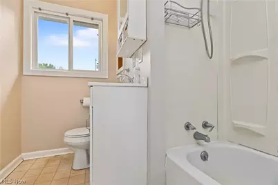 900 Cecilwood Road, Mansfield, OH 44907 - Photo 13