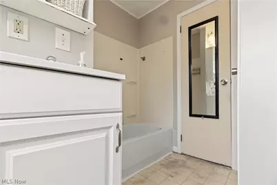 900 Cecilwood Road, Mansfield, OH 44907 - Photo 15