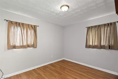 900 Cecilwood Road, Mansfield, OH 44907 - Photo 7